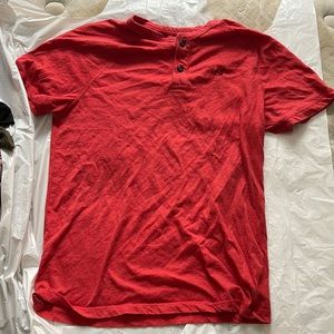 American Eagle Outfitters Tee